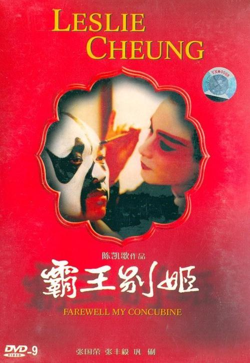 丹麦签证怎么买假的